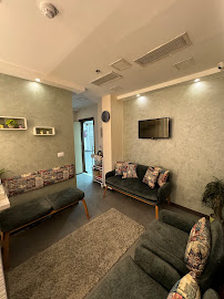 Azha Laser Clinic