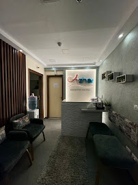 Azha Laser Clinic