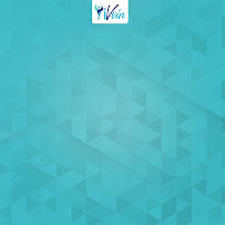 iVein Clinic - 15780 - New Cairo