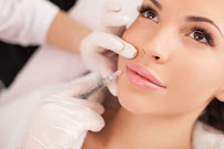 Stars Clinic- Dr. Fatma Eldeeb