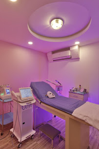 Stars Clinic- Dr. Fatma Eldeeb