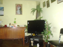 Cairo Plastic Clinic