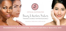 Herrco Cosmetics Ltd