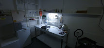 MB Professional Beauty UK