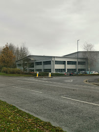 Cosmetic Pharmacy & Laboratory