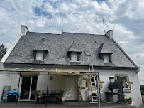 ARTISAN COUVREUR - Le Menarch - MORBIHAN 56