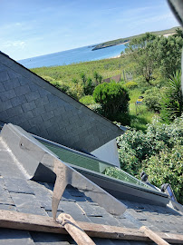 Le Bouedec Couverture Peintre