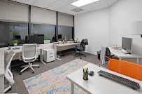 Office Evolution - Clark, NJ