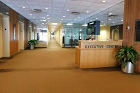 US Executive Center