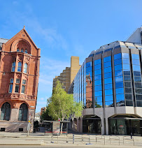 Offices