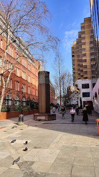 Offices