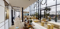 Huckletree Westminster