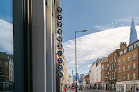 Working From_Southwark