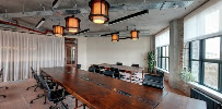 eOffice Fitzrovia