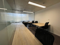 Work.Life Holborn