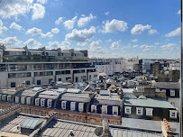 Work.Life Holborn