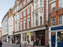 The Landing by Spacemade