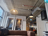 Us&Co Monument | Premium Office Space & Meeting Rooms