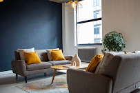 Us&Co Monument | Premium Office Space & Meeting Rooms