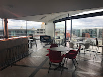 ARK coworking