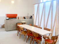FBC Clerkenwell