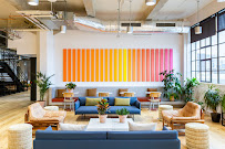 Fora - 91 Wimpole Street