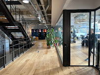 Fora - 91 Wimpole Street