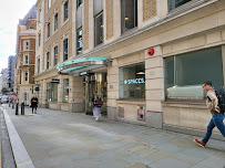 South London Makerspace (SLMS)