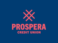 Prospera Credit Union - Corporate Headquarters