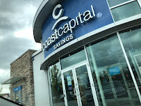 Coast Capital - Langley Branch