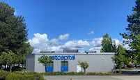 Coast Capital - Langley Branch