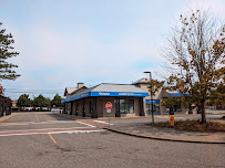 Coast Capital - Cloverdale Branch