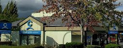 Coast Capital - Walnut Grove Branch