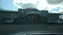 Envision Financial