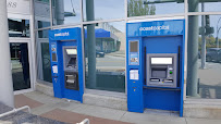 Coast Capital - Semiahmoo Branch