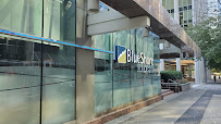 Coast Capital - Brookswood Branch