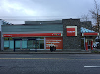 Sunshine Coast Credit Union - Pender Harbour