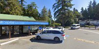 Coast Capital - Meadowtown Branch