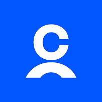 Coast Capital - Meadowtown Branch