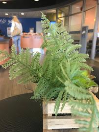 Coast Capital - North Vancouver Branch