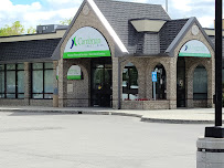 Cambrian Credit Union