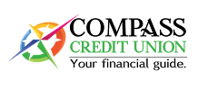 Compass Credit Union