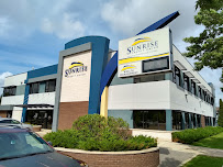 Sunrise Credit Union Ltd.