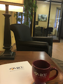 Rosenort Credit Union Limited