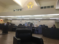 Rosenort Credit Union Limited