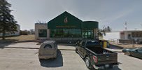 Compass Credit Union - Erickson