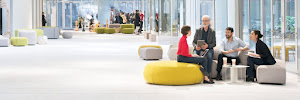 Société Générale Capital Canada Inc.