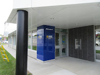 OMISTA Credit Union