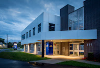 OMISTA Credit Union
