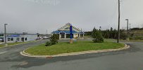 Atlantic Edge Credit Union